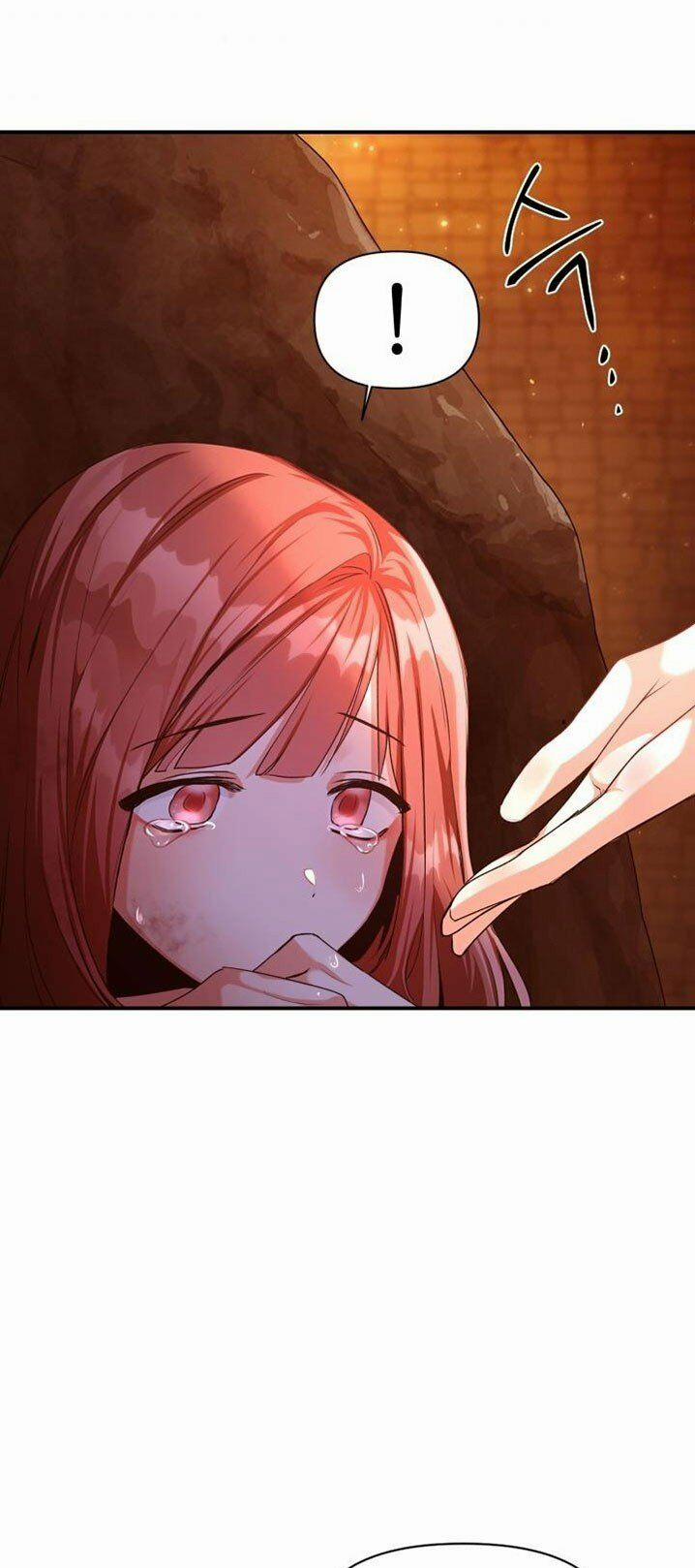 Kí Sự Hồi Quy (Regressor Instruction Manual) 3 trang 53