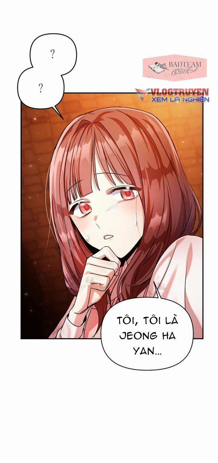 Kí Sự Hồi Quy (Regressor Instruction Manual) 3 trang 58