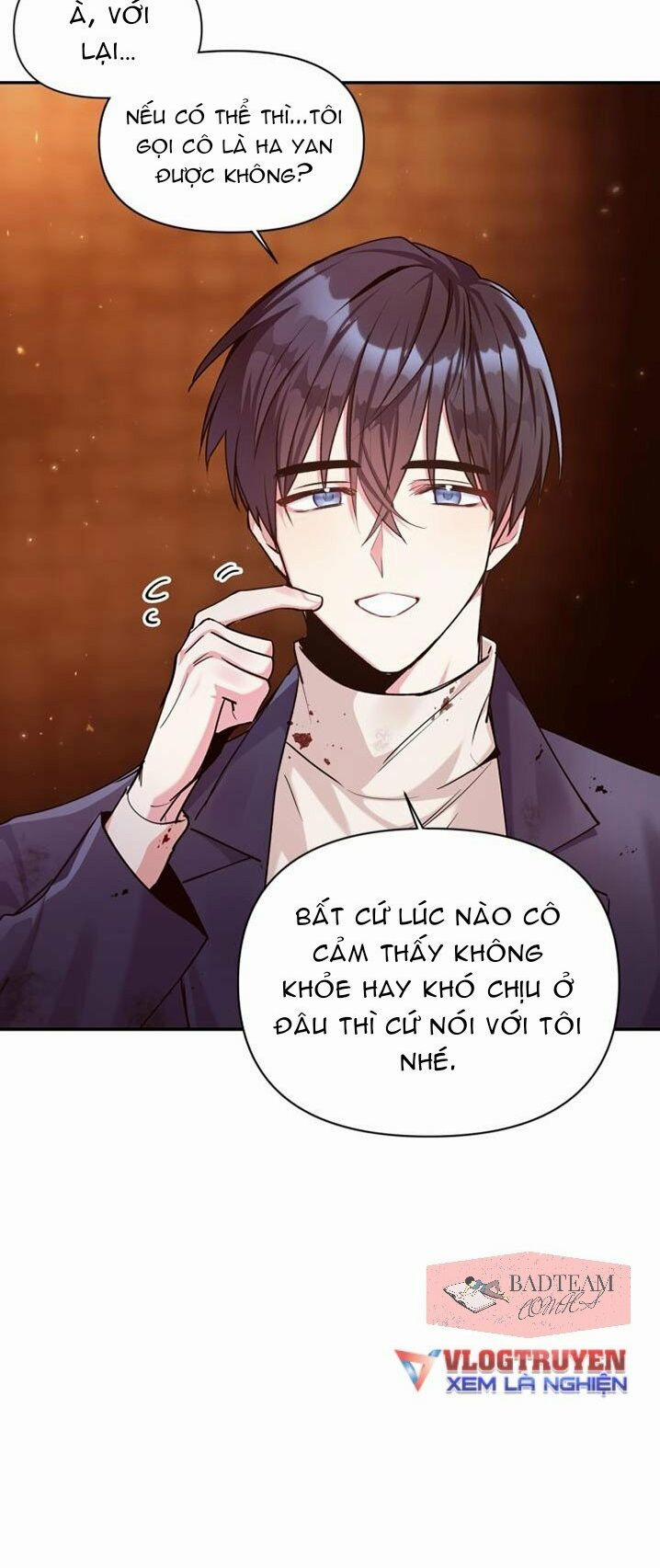 Kí Sự Hồi Quy (Regressor Instruction Manual) 3 trang 62