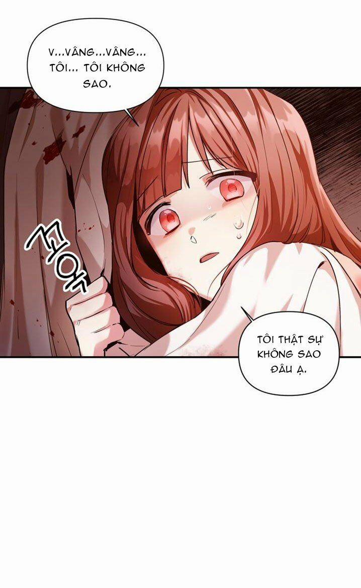 Kí Sự Hồi Quy (Regressor Instruction Manual) 3 trang 63