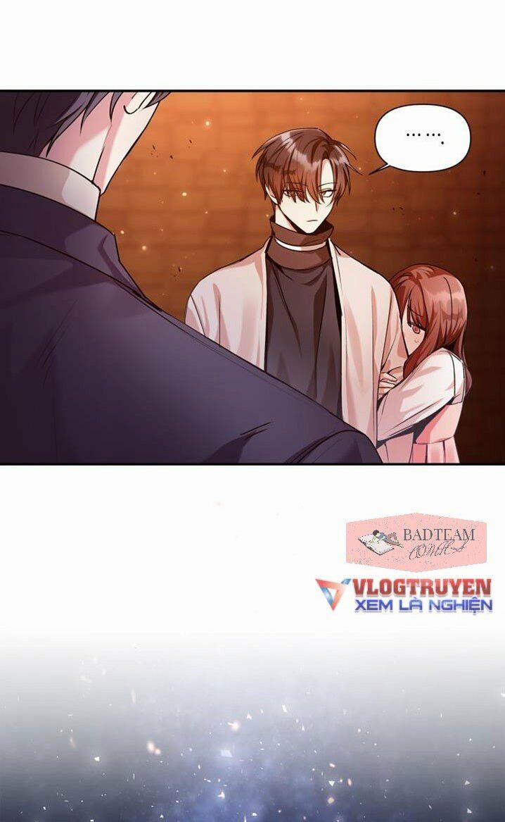 Kí Sự Hồi Quy (Regressor Instruction Manual) 3 trang 64