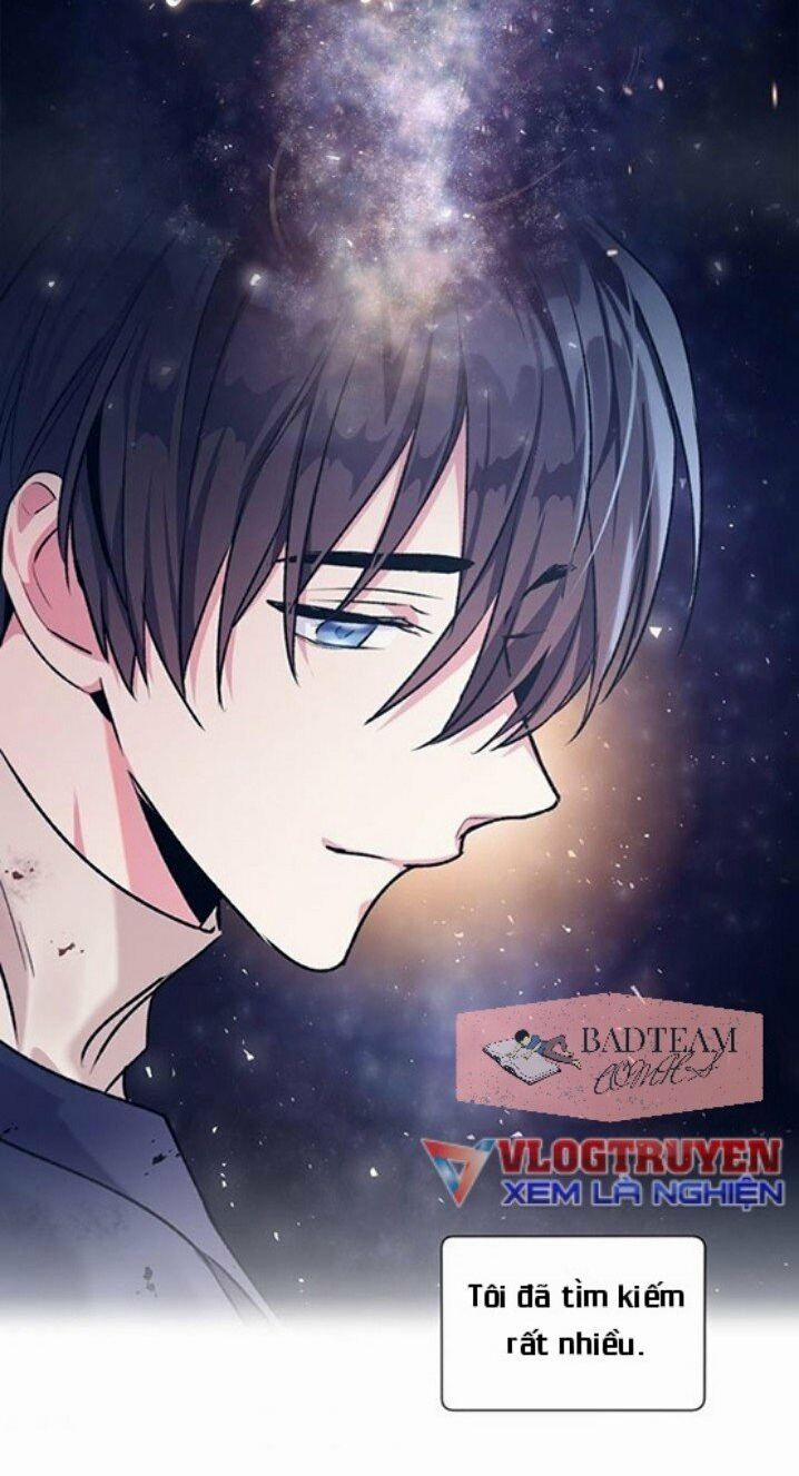 Kí Sự Hồi Quy (Regressor Instruction Manual) 3 trang 66