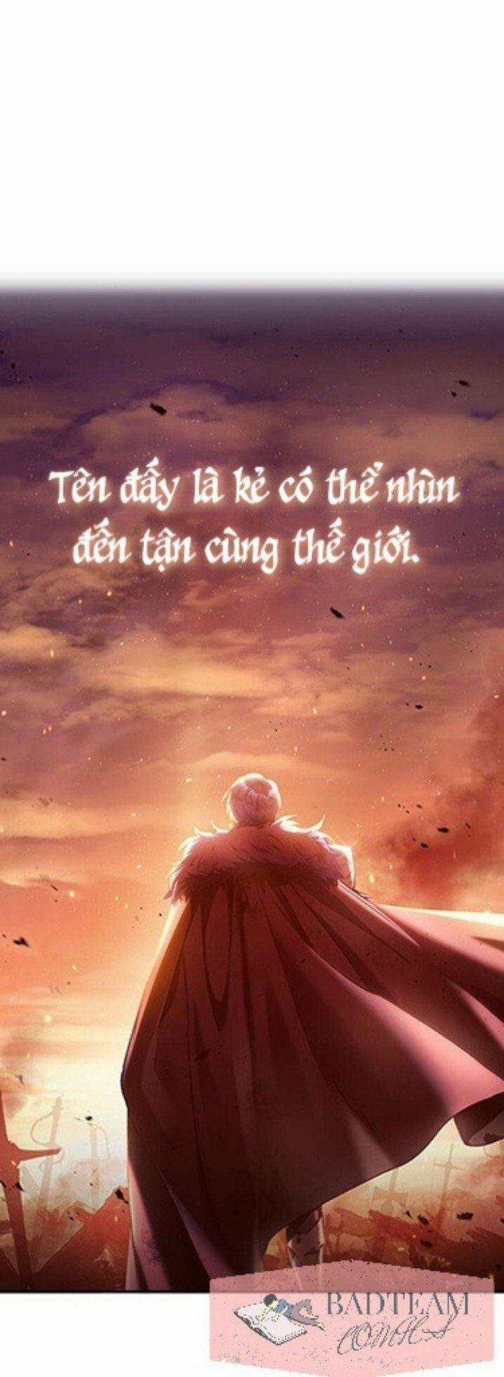 Kí Sự Hồi Quy (Regressor Instruction Manual) 3 trang 67