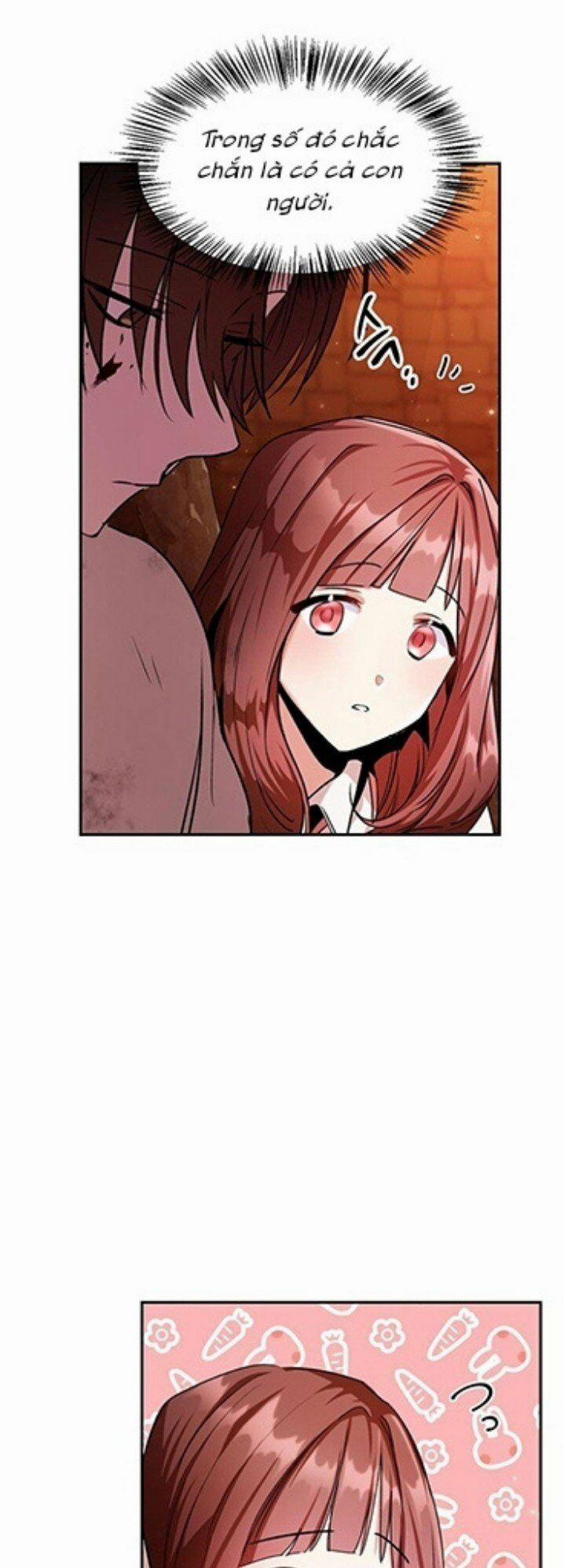 Kí Sự Hồi Quy (Regressor Instruction Manual) 3 trang 69