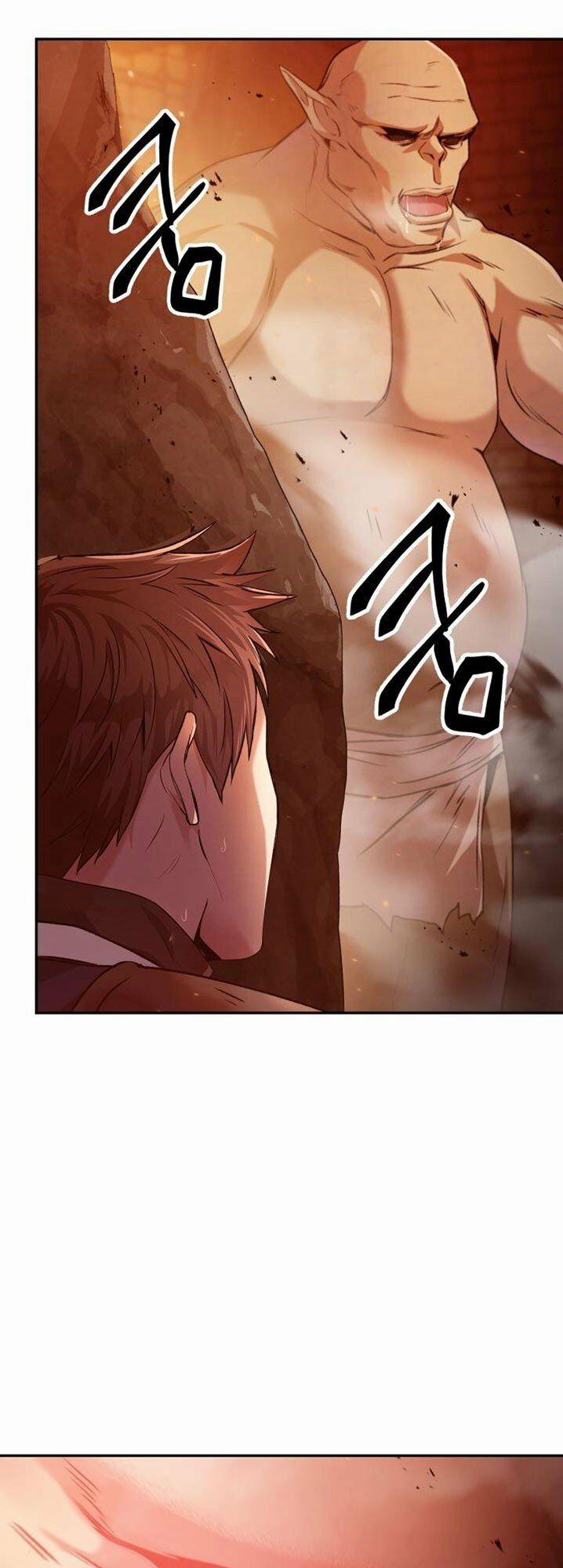 Kí Sự Hồi Quy (Regressor Instruction Manual) 3 trang 7