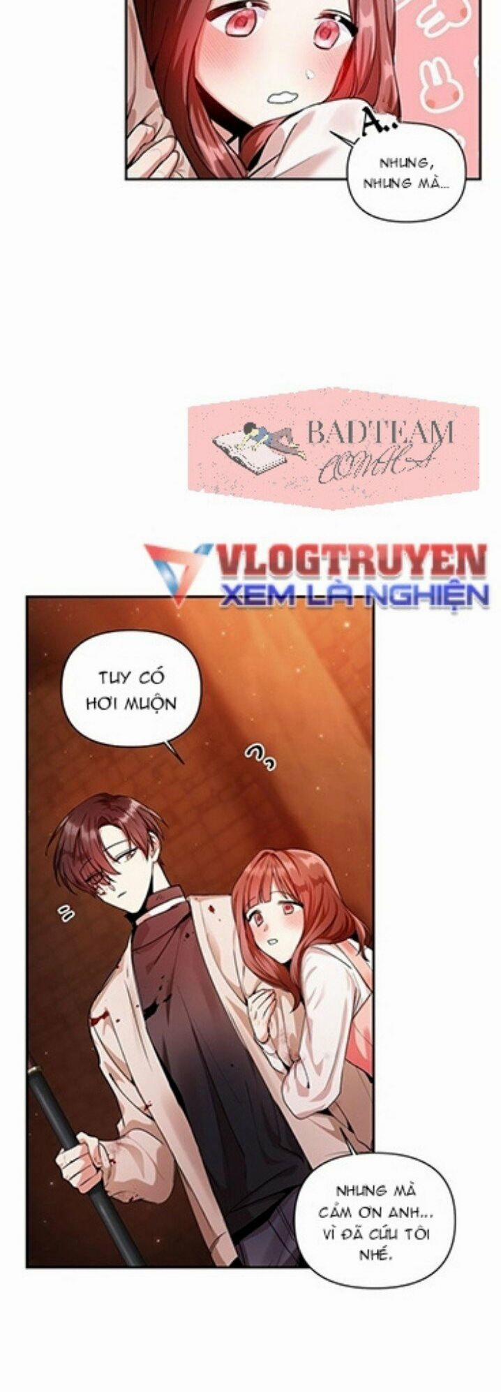 Kí Sự Hồi Quy (Regressor Instruction Manual) 3 trang 70