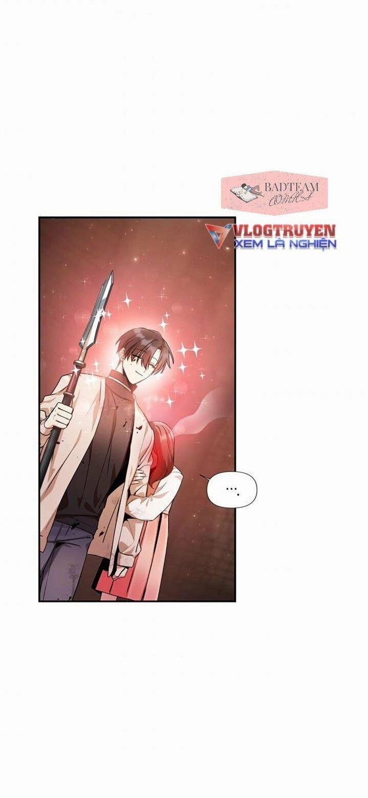 Kí Sự Hồi Quy (Regressor Instruction Manual) 3 trang 72