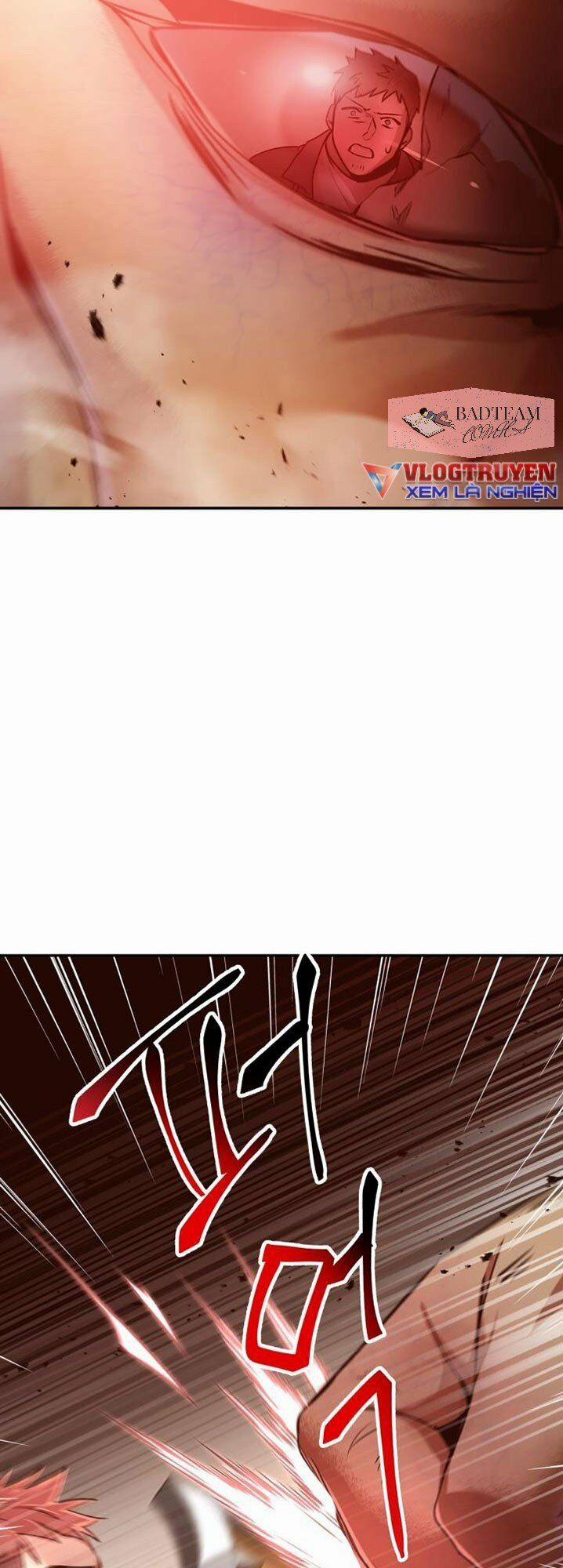 Kí Sự Hồi Quy (Regressor Instruction Manual) 3 trang 8