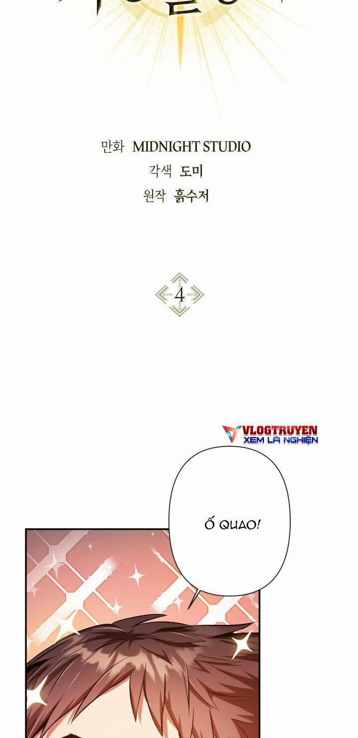 Kí Sự Hồi Quy (Regressor Instruction Manual) 4 trang 1