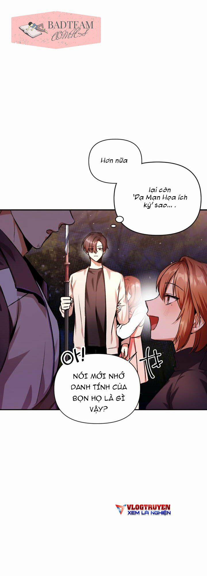 Kí Sự Hồi Quy (Regressor Instruction Manual) 4 trang 12