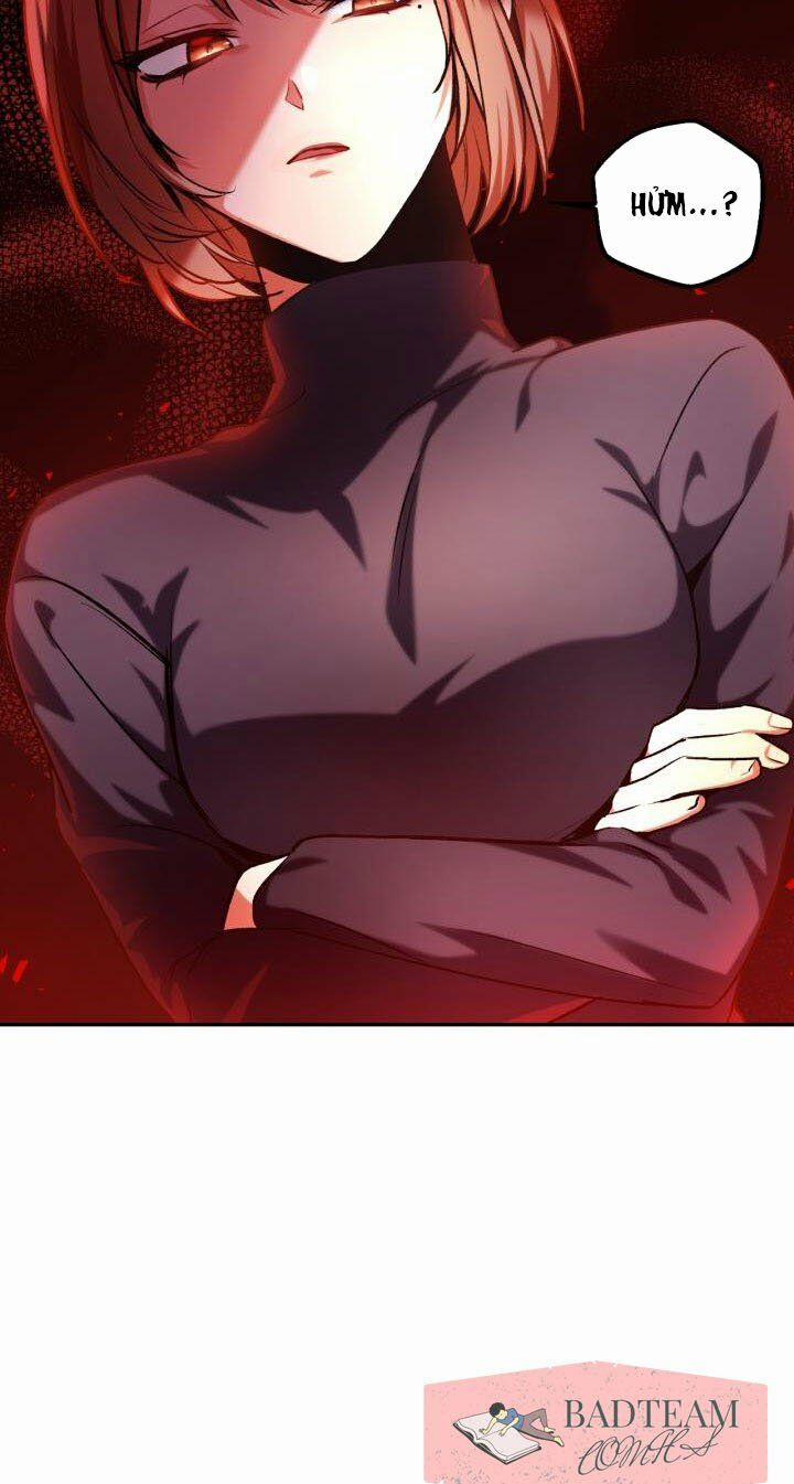 Kí Sự Hồi Quy (Regressor Instruction Manual) 4 trang 15