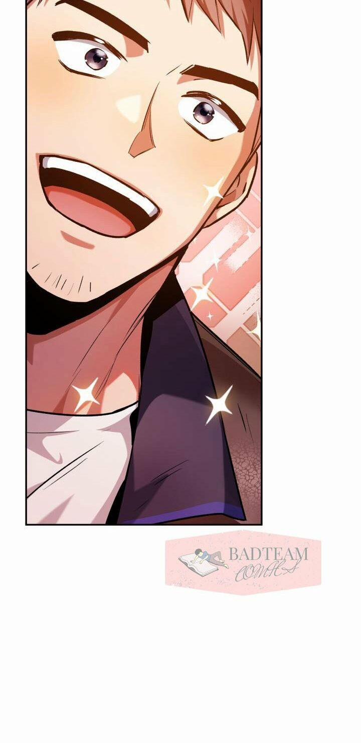 Kí Sự Hồi Quy (Regressor Instruction Manual) 4 trang 2