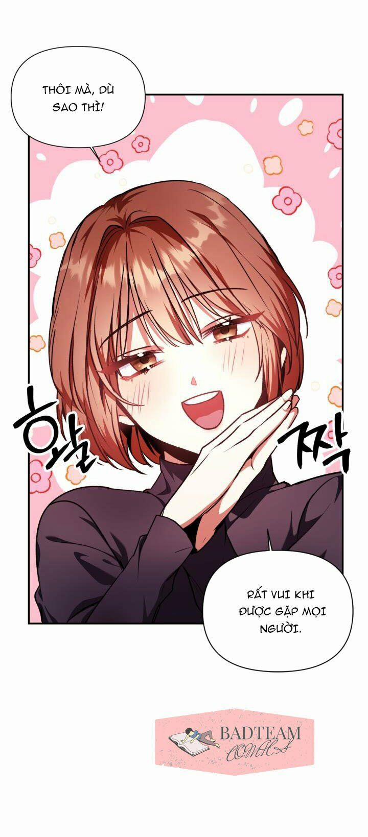 Kí Sự Hồi Quy (Regressor Instruction Manual) 4 trang 23