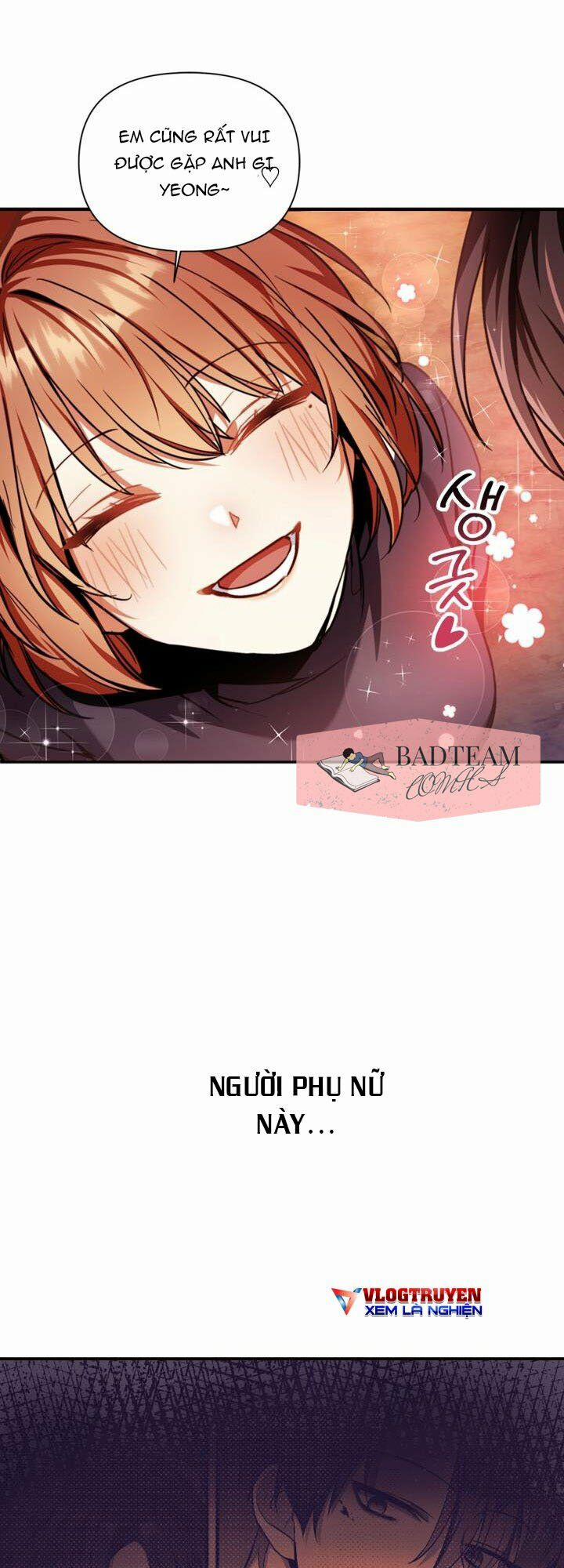 Kí Sự Hồi Quy (Regressor Instruction Manual) 4 trang 25