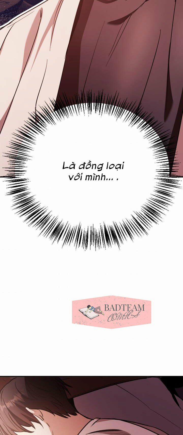 Kí Sự Hồi Quy (Regressor Instruction Manual) 4 trang 27