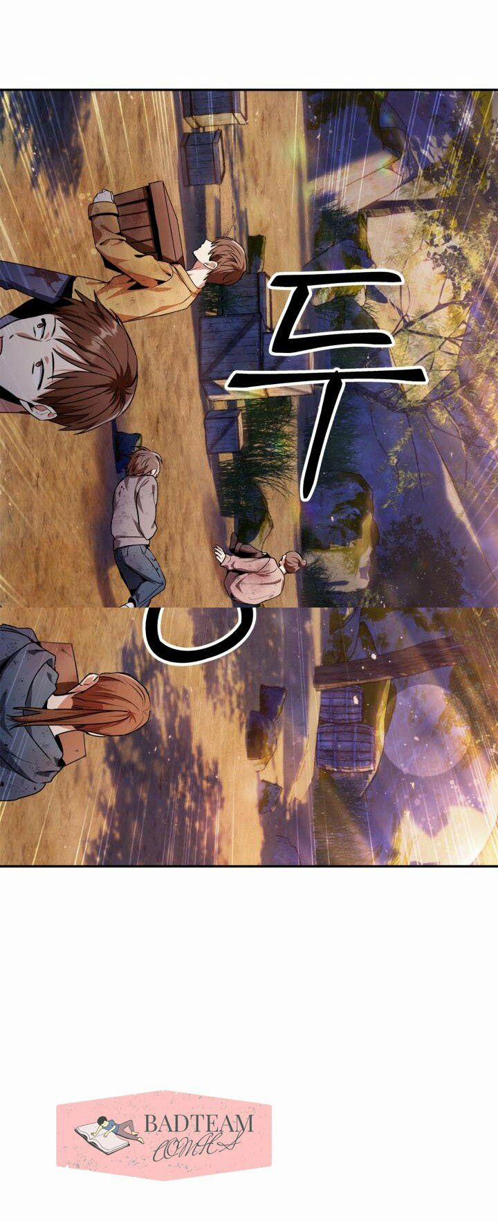 Kí Sự Hồi Quy (Regressor Instruction Manual) 4 trang 3