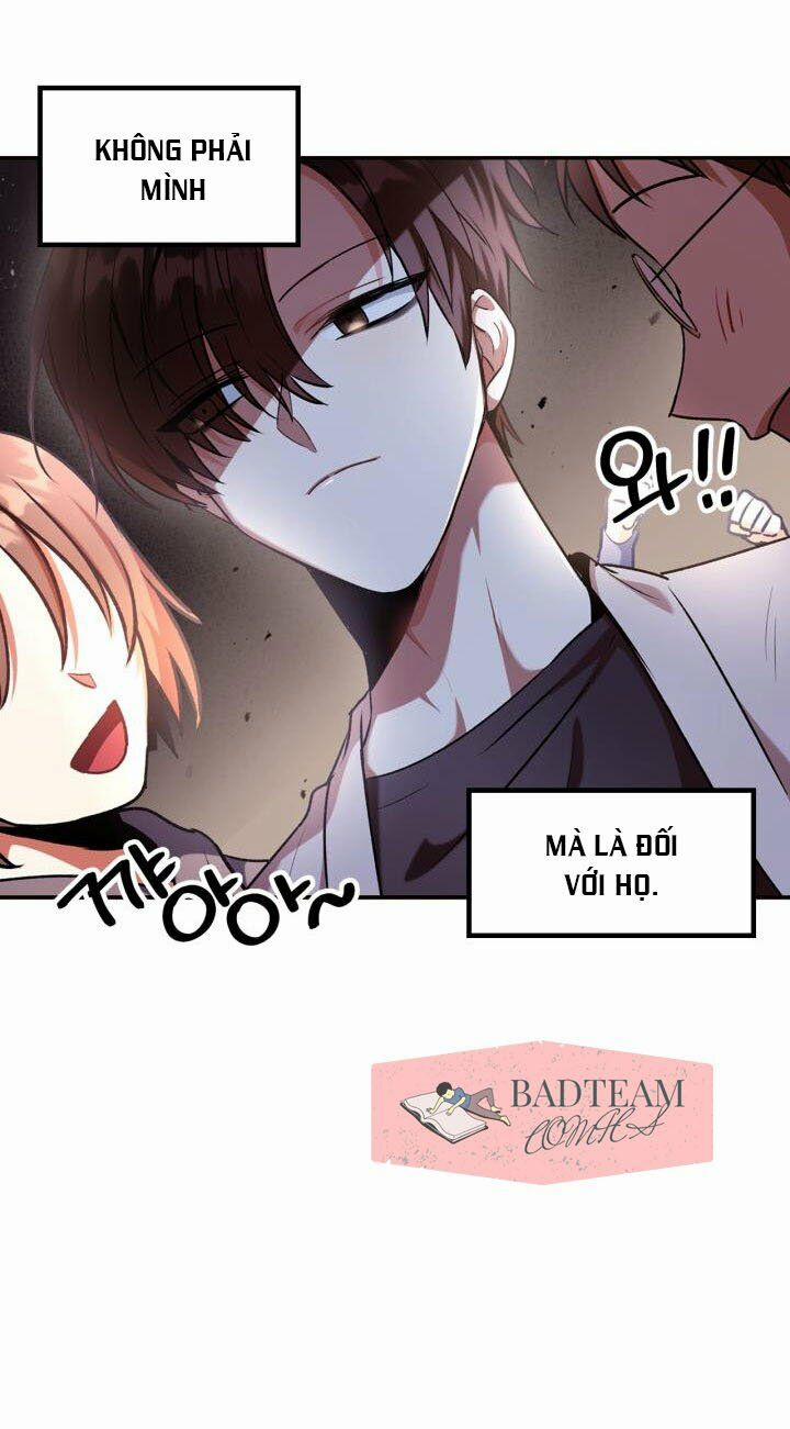 Kí Sự Hồi Quy (Regressor Instruction Manual) 4 trang 31