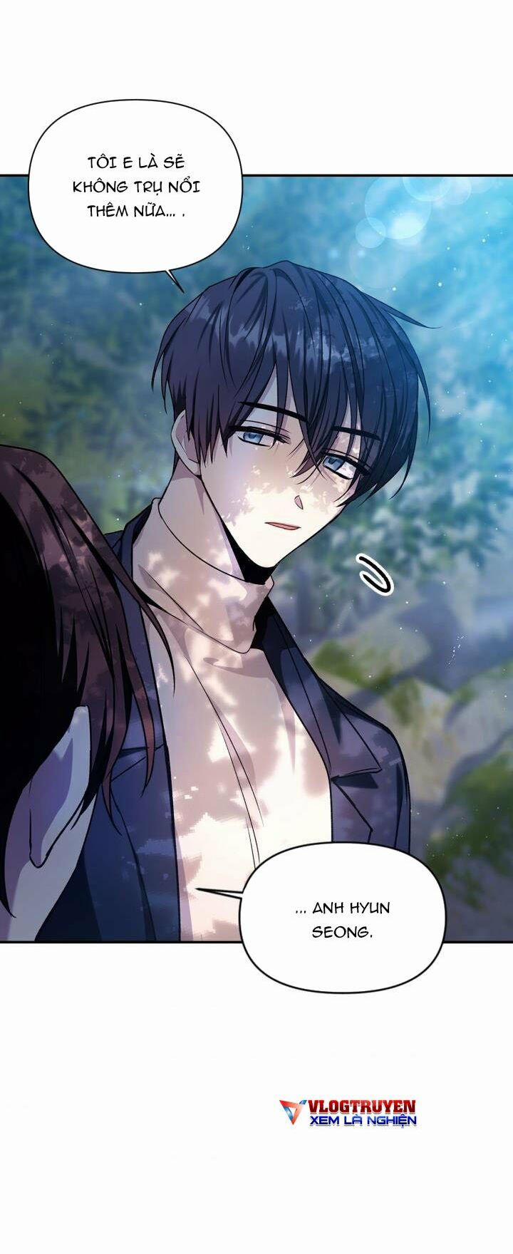 Kí Sự Hồi Quy (Regressor Instruction Manual) 4 trang 39