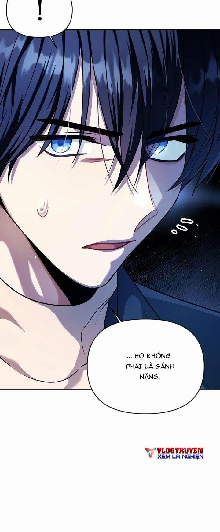 Kí Sự Hồi Quy (Regressor Instruction Manual) 4 trang 41