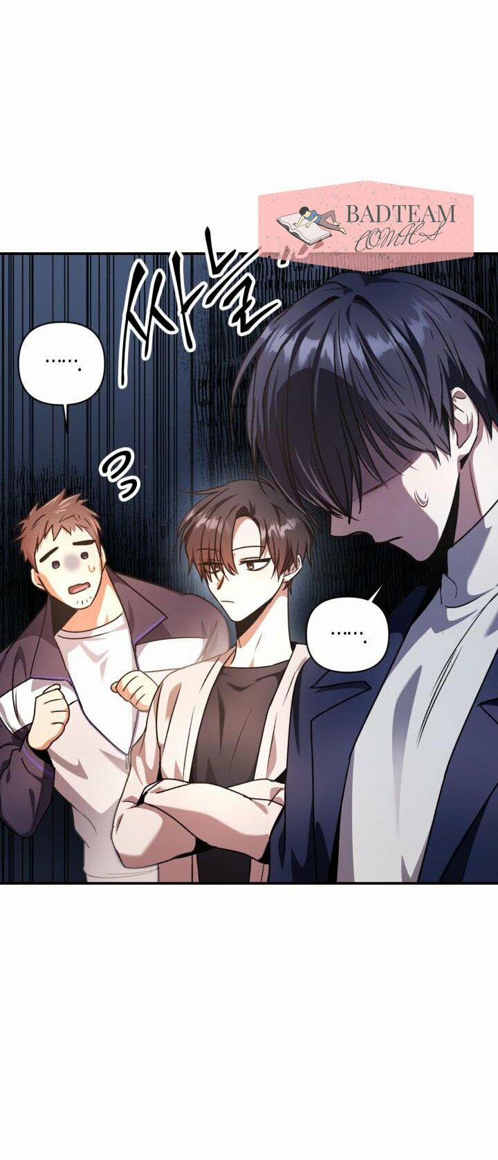 Kí Sự Hồi Quy (Regressor Instruction Manual) 4 trang 43