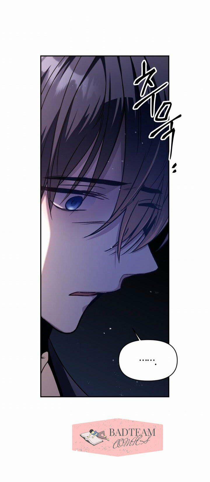 Kí Sự Hồi Quy (Regressor Instruction Manual) 4 trang 46