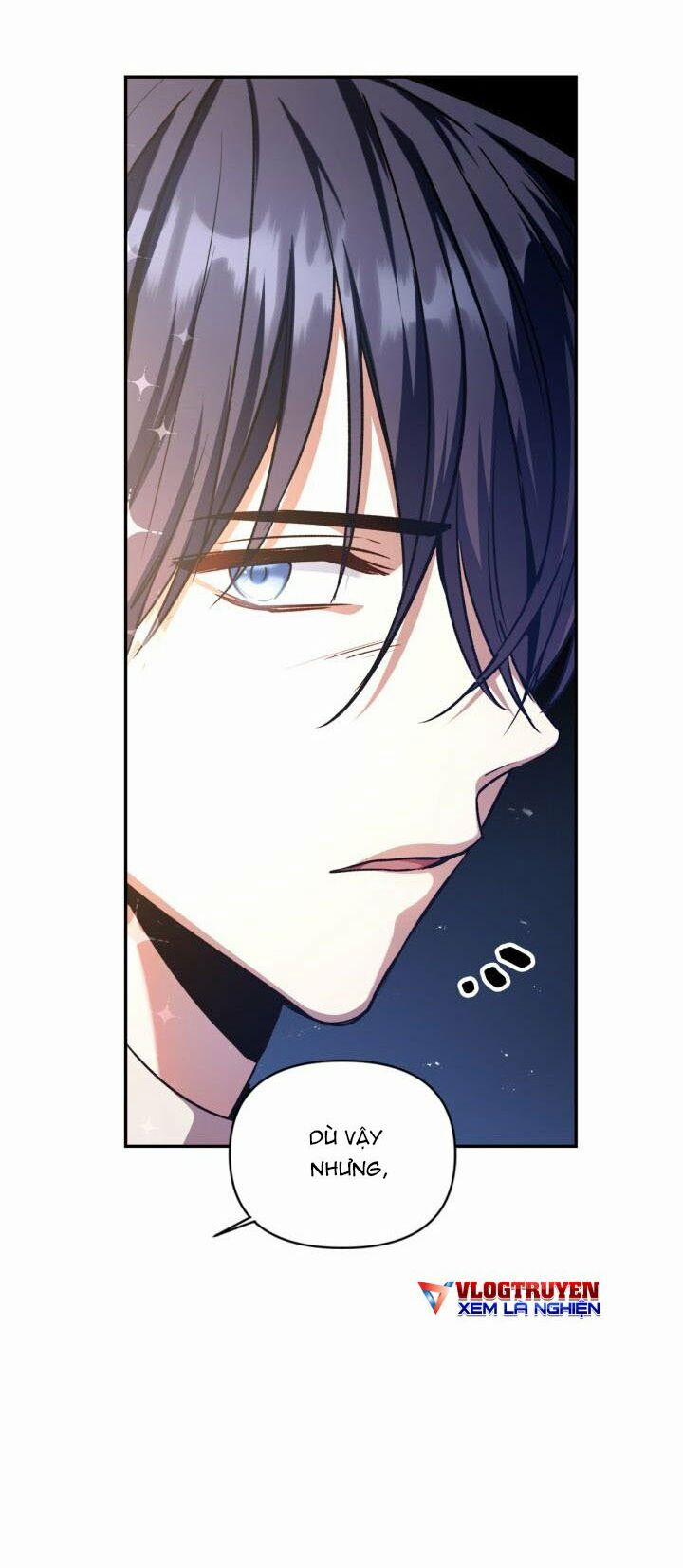 Kí Sự Hồi Quy (Regressor Instruction Manual) 4 trang 47