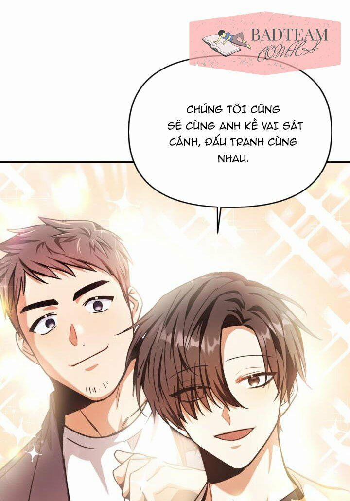 Kí Sự Hồi Quy (Regressor Instruction Manual) 4 trang 48