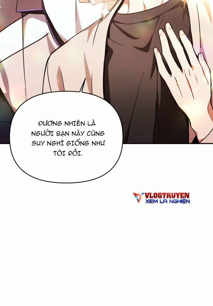 Kí Sự Hồi Quy (Regressor Instruction Manual) 4 trang 49