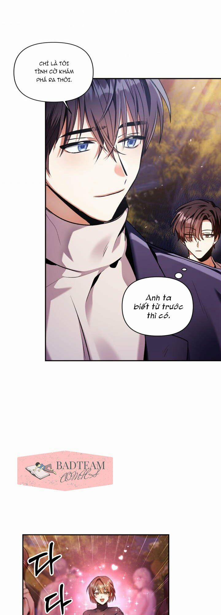 Kí Sự Hồi Quy (Regressor Instruction Manual) 4 trang 5