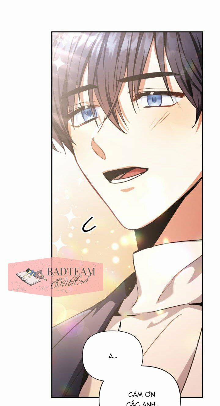 Kí Sự Hồi Quy (Regressor Instruction Manual) 4 trang 50