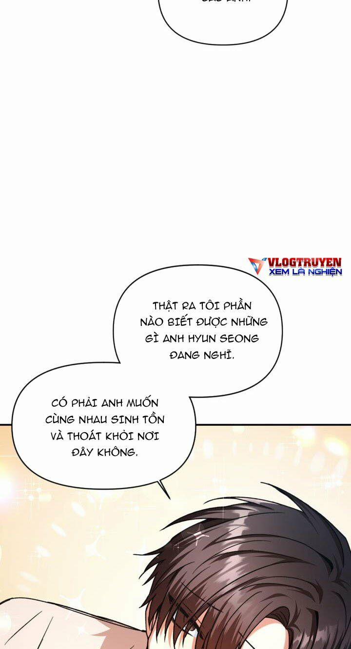 Kí Sự Hồi Quy (Regressor Instruction Manual) 4 trang 51