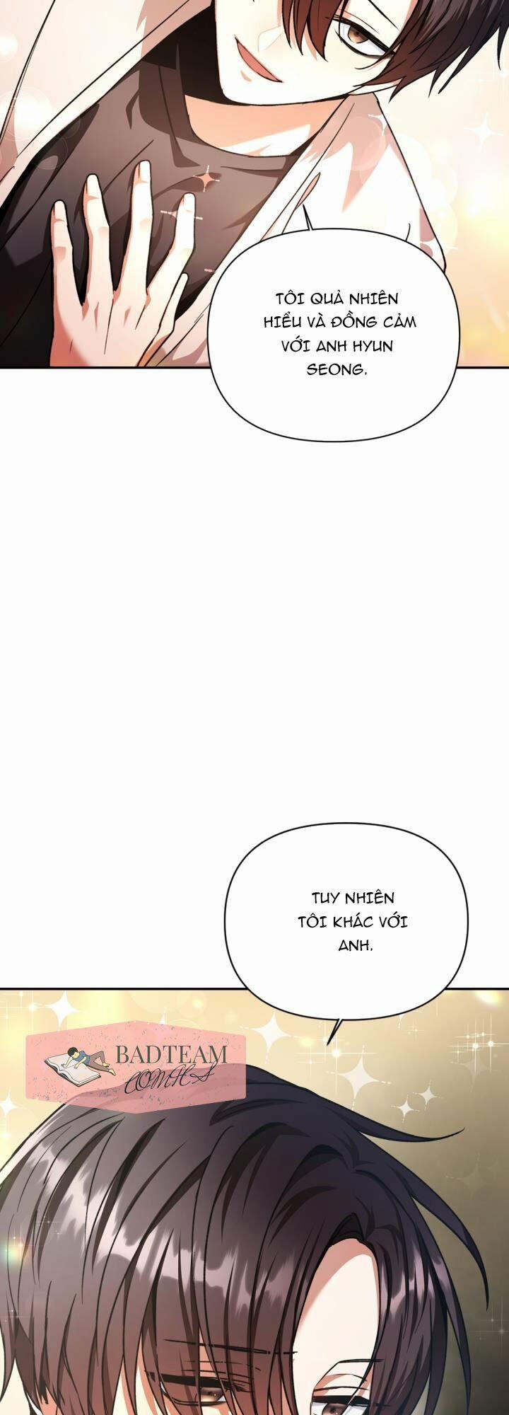 Kí Sự Hồi Quy (Regressor Instruction Manual) 4 trang 52