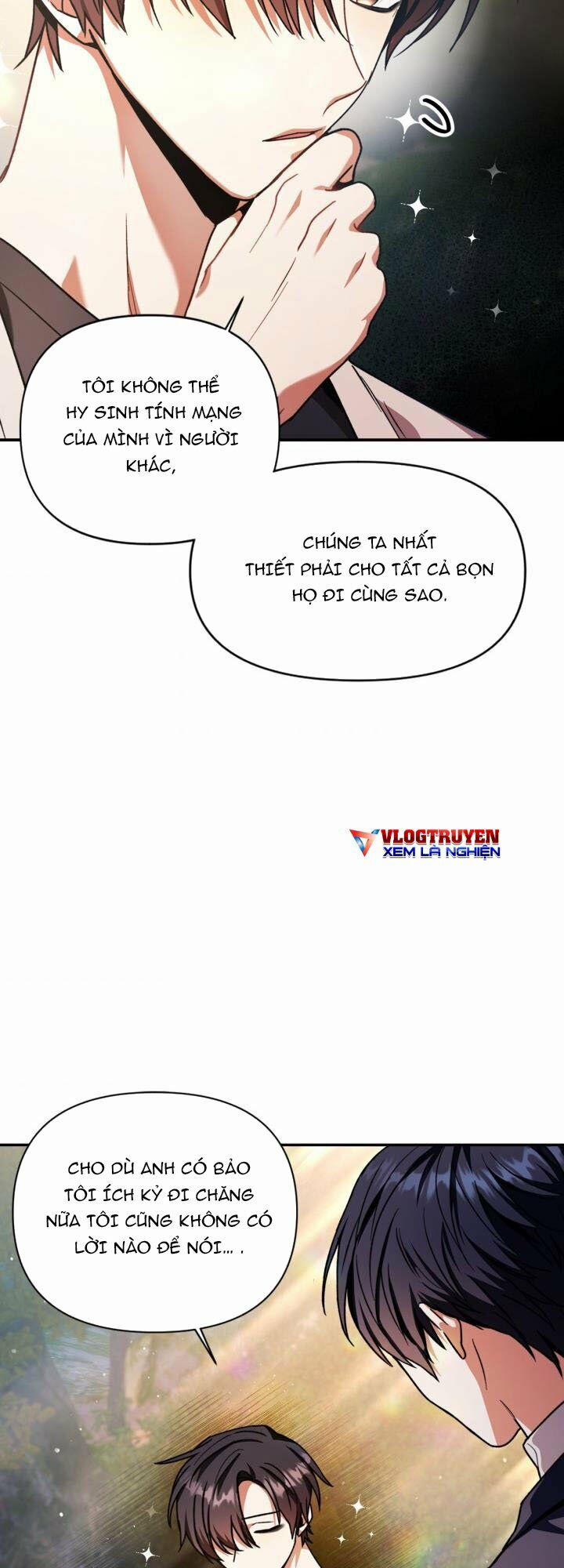 Kí Sự Hồi Quy (Regressor Instruction Manual) 4 trang 53