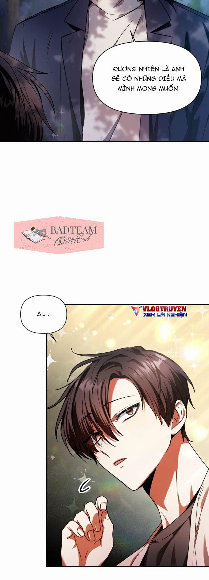 Kí Sự Hồi Quy (Regressor Instruction Manual) 4 trang 55