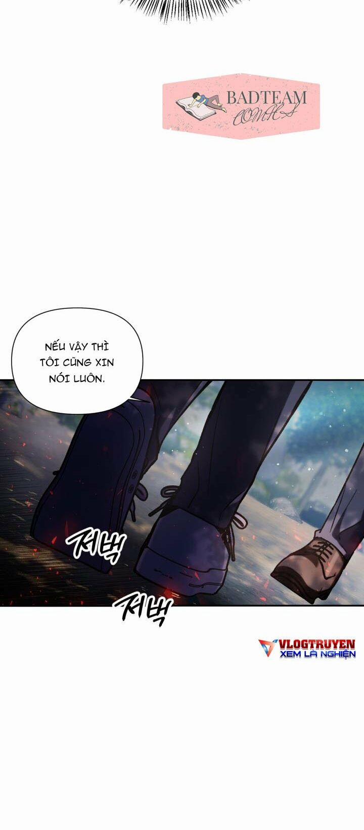 Kí Sự Hồi Quy (Regressor Instruction Manual) 4 trang 57