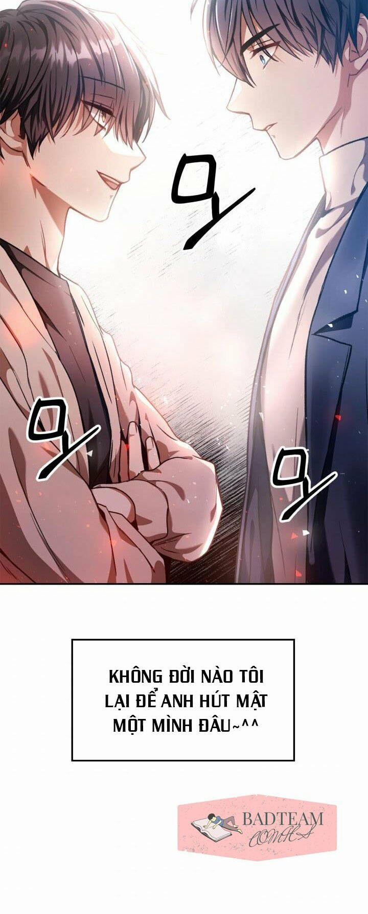 Kí Sự Hồi Quy (Regressor Instruction Manual) 4 trang 59