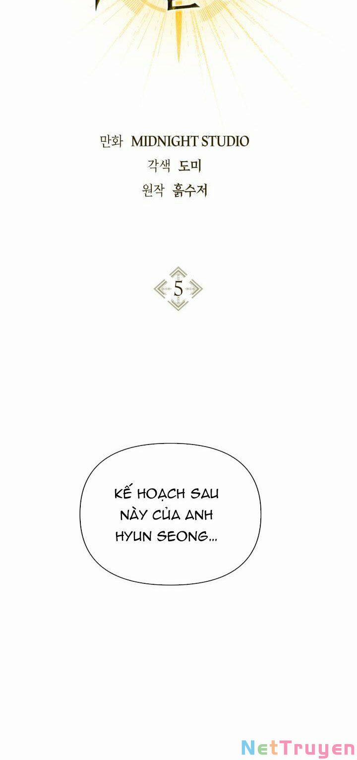 Kí Sự Hồi Quy (Regressor Instruction Manual) 5 trang 1