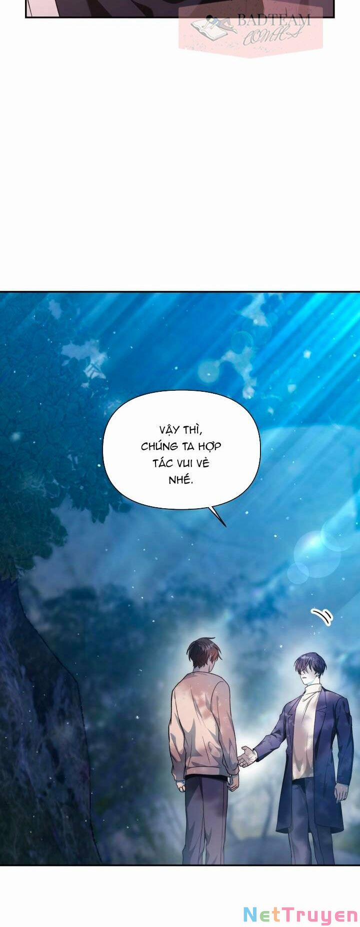 Kí Sự Hồi Quy (Regressor Instruction Manual) 5 trang 12