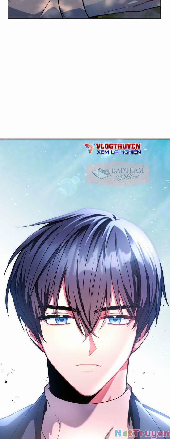 Kí Sự Hồi Quy (Regressor Instruction Manual) 5 trang 14