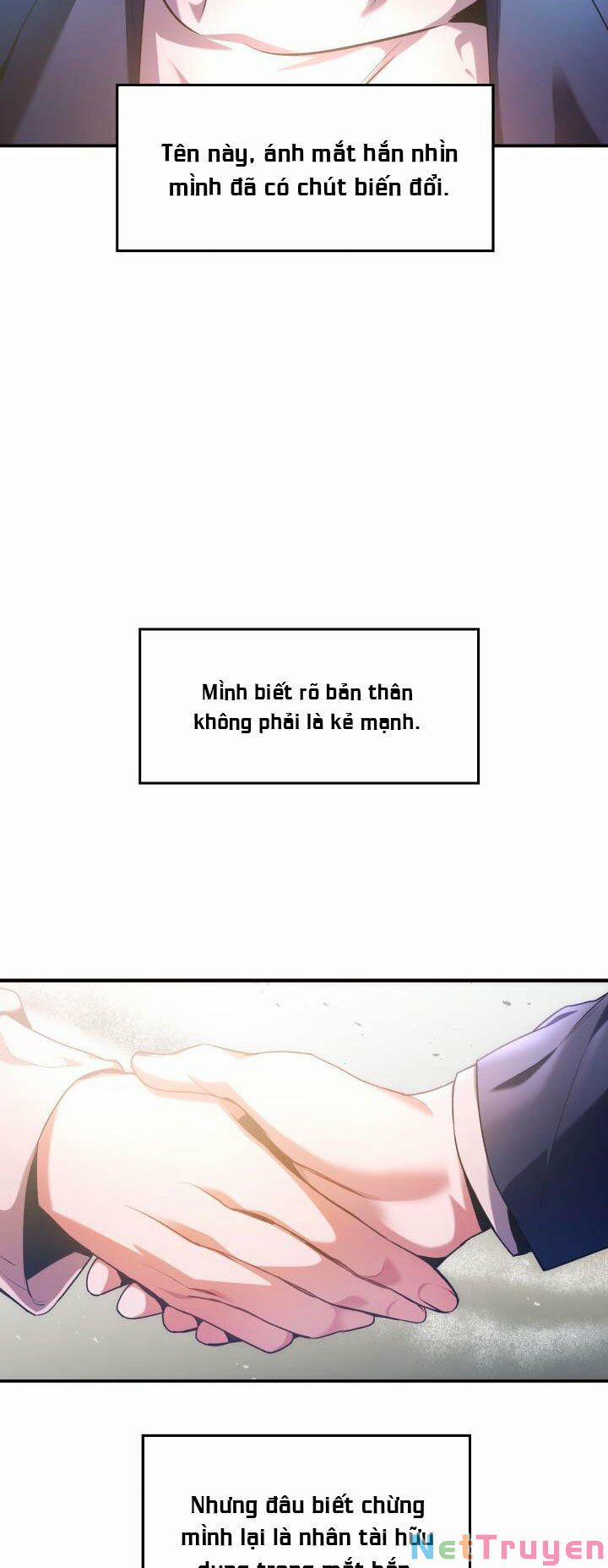 Kí Sự Hồi Quy (Regressor Instruction Manual) 5 trang 15