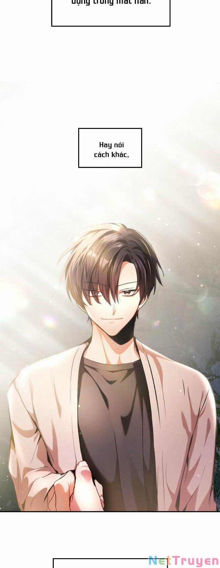 Kí Sự Hồi Quy (Regressor Instruction Manual) 5 trang 16