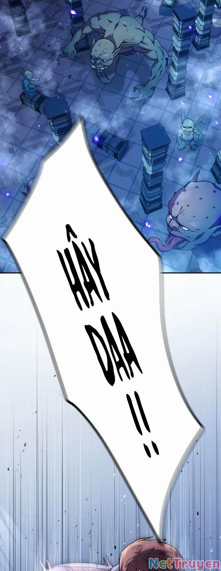 Kí Sự Hồi Quy (Regressor Instruction Manual) 5 trang 18