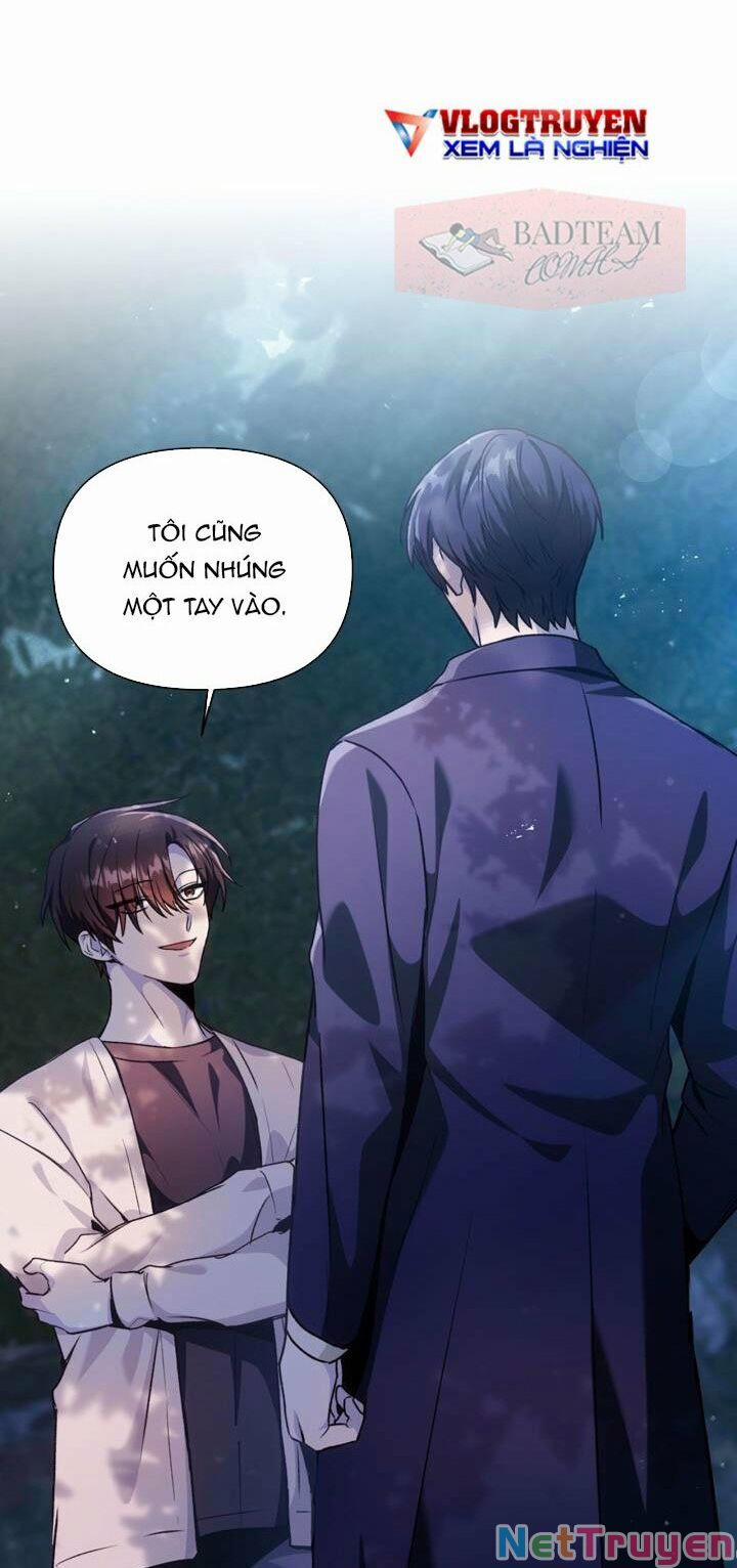 Kí Sự Hồi Quy (Regressor Instruction Manual) 5 trang 2