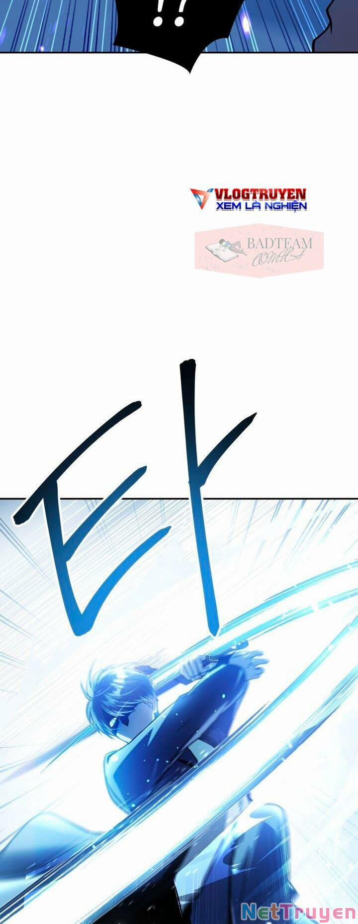 Kí Sự Hồi Quy (Regressor Instruction Manual) 5 trang 22