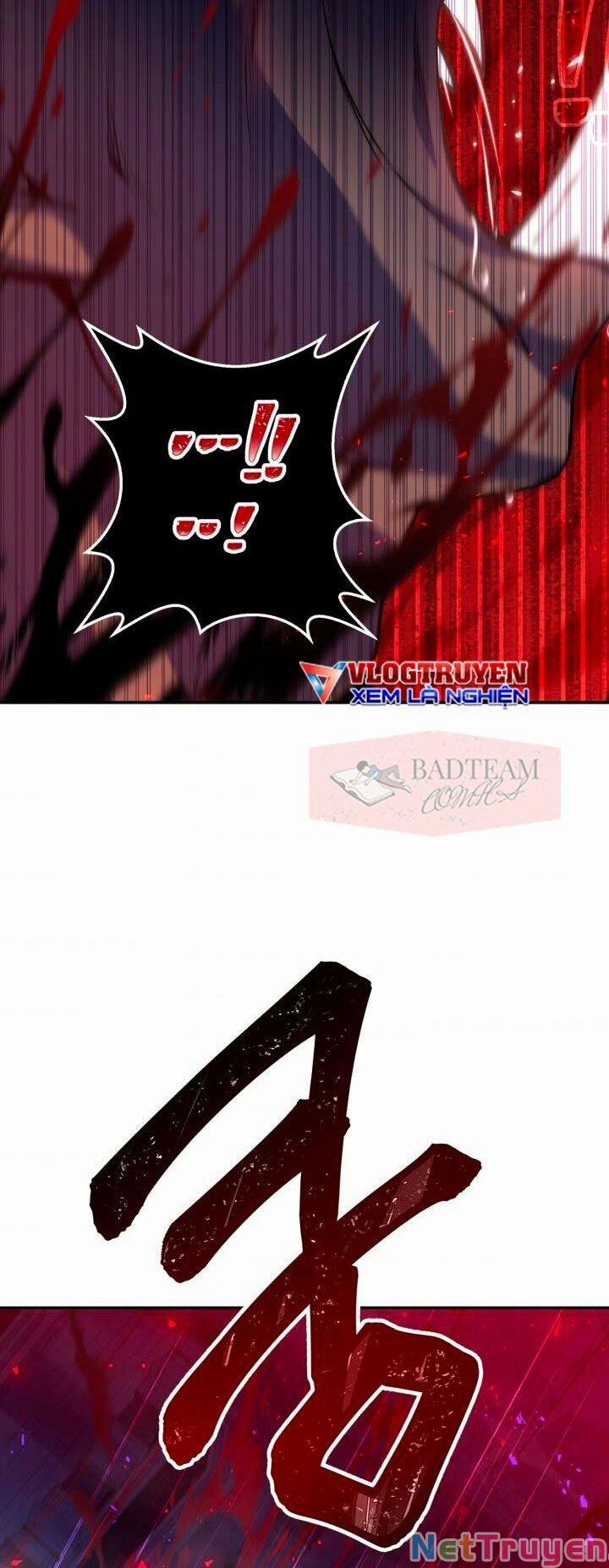 Kí Sự Hồi Quy (Regressor Instruction Manual) 5 trang 28