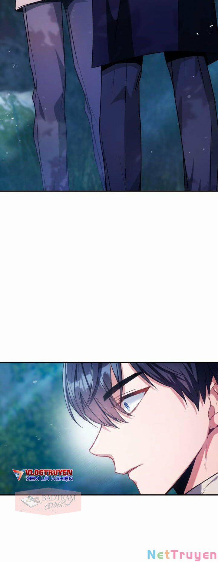 Kí Sự Hồi Quy (Regressor Instruction Manual) 5 trang 3