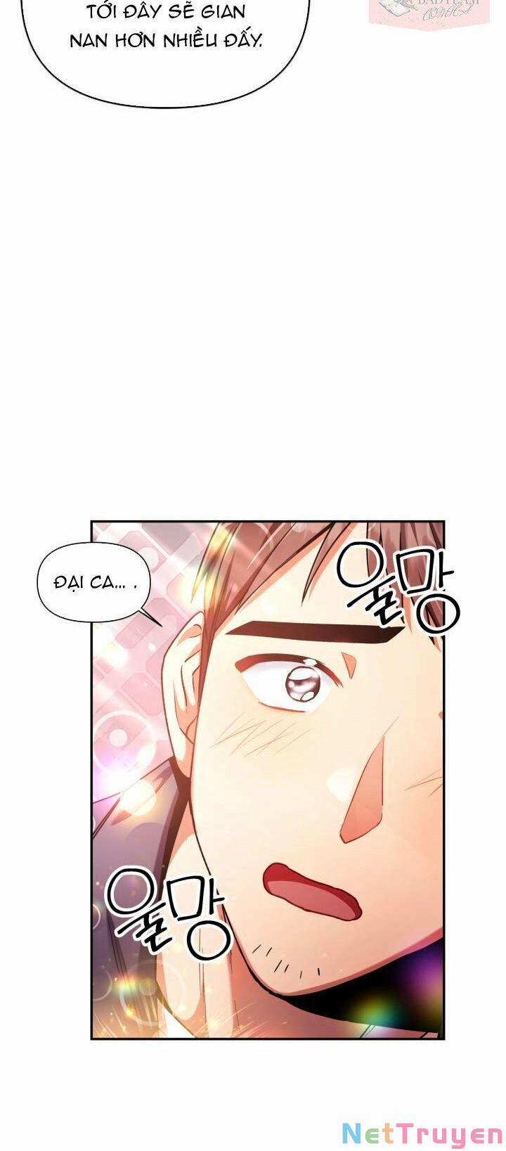 Kí Sự Hồi Quy (Regressor Instruction Manual) 5 trang 40