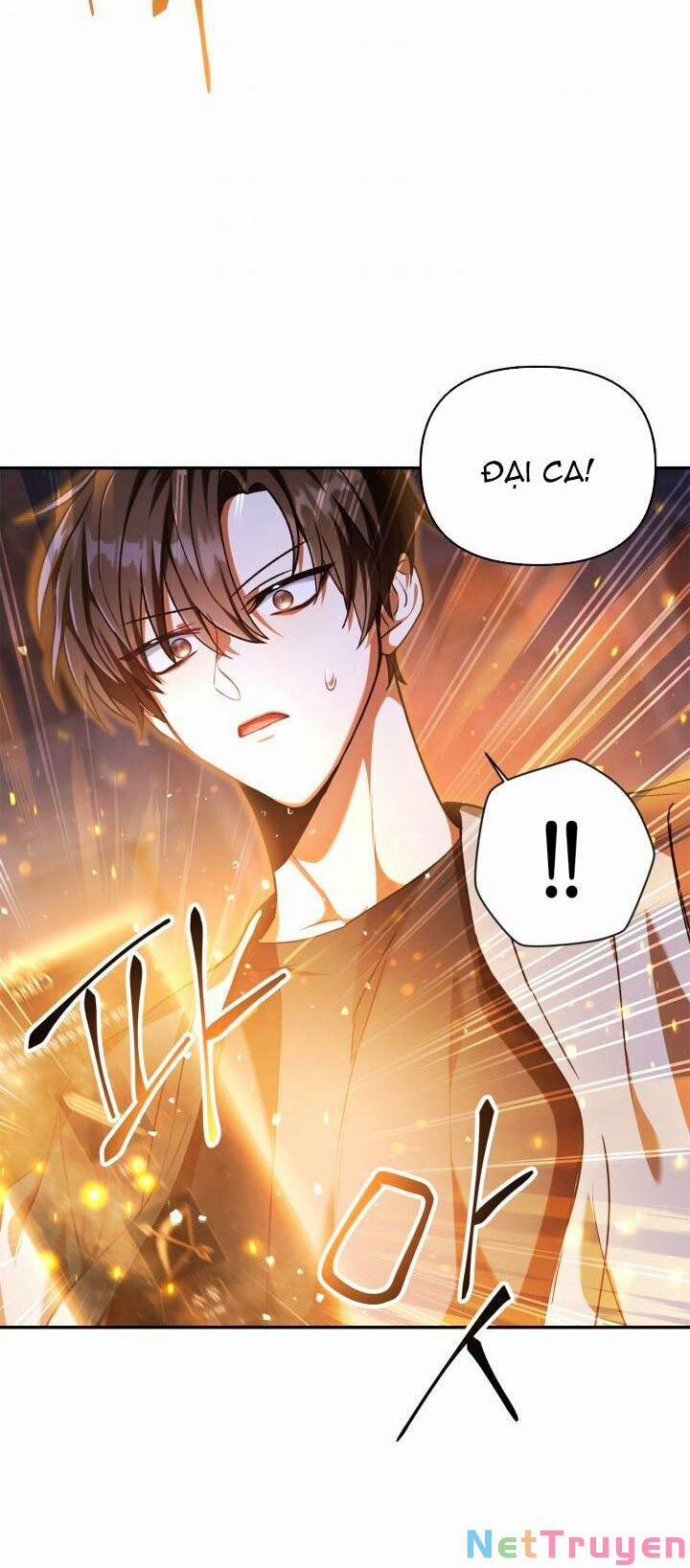 Kí Sự Hồi Quy (Regressor Instruction Manual) 5 trang 42