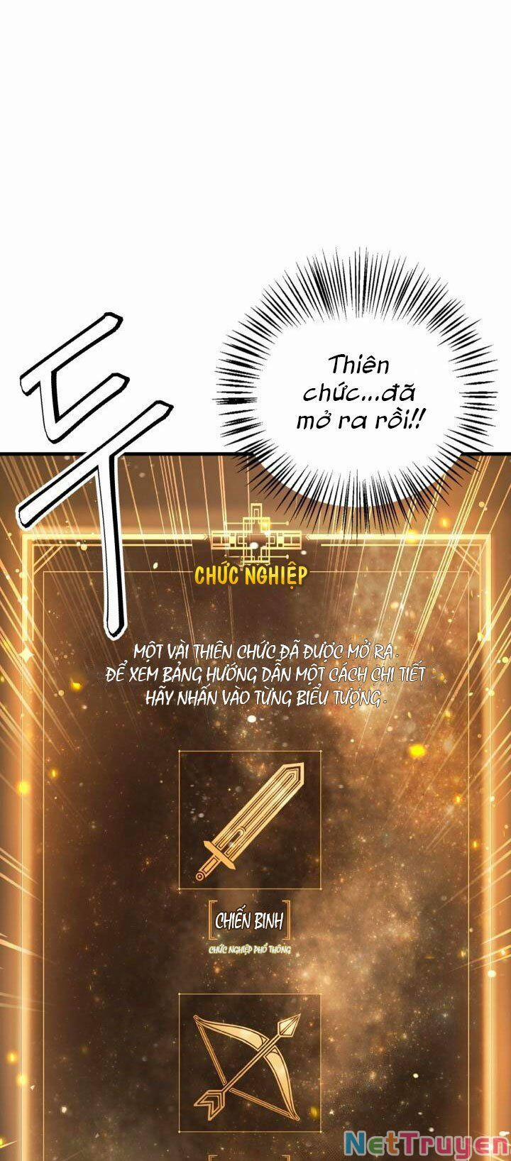 Kí Sự Hồi Quy (Regressor Instruction Manual) 5 trang 43