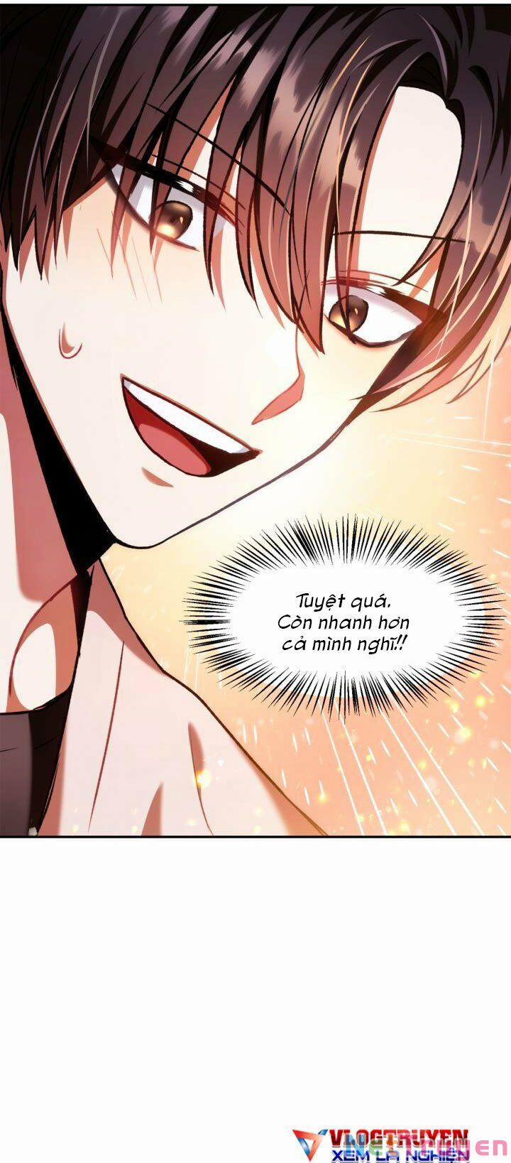 Kí Sự Hồi Quy (Regressor Instruction Manual) 5 trang 45